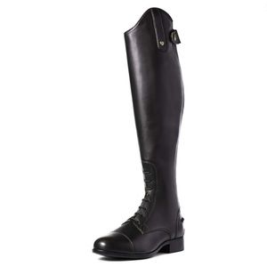 Ariat Heritage Contour Field Riding Boots 55701